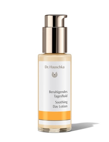 Dr Hauschka Soothing Day Lotion, 50ml product photo