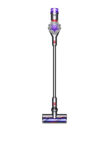 Dyson V8 Stick Vacuum, 394437-01 product photo