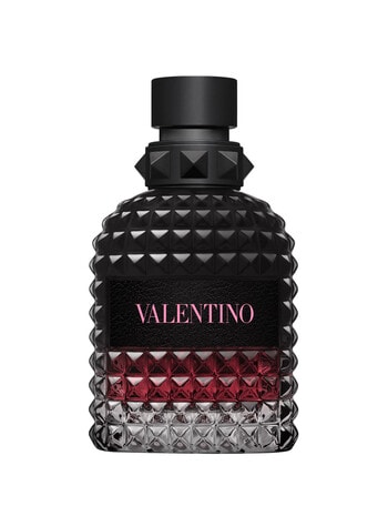 Valentino Born in Roma UOMO Intense EDP product photo