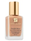 Estee Lauder Double Wear Foundation product photo