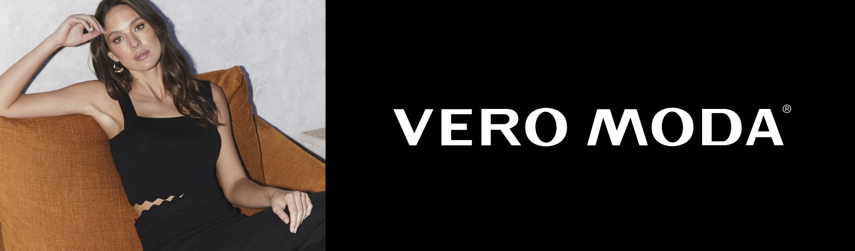 Vero Moda