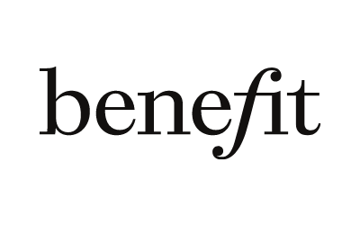 Benefit logo