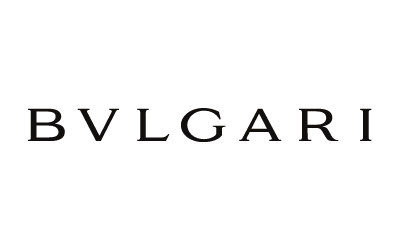 Bulgari logo