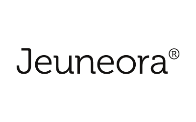 Jeuneora logo