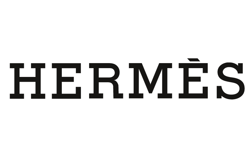 Hermes logo