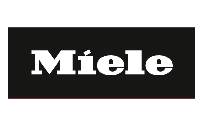 Miele logo