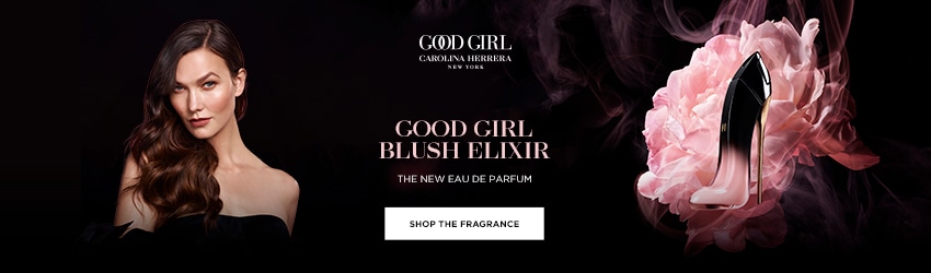 Good Girl Blush Elixir