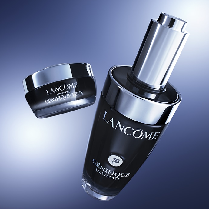 Lancome Skincare