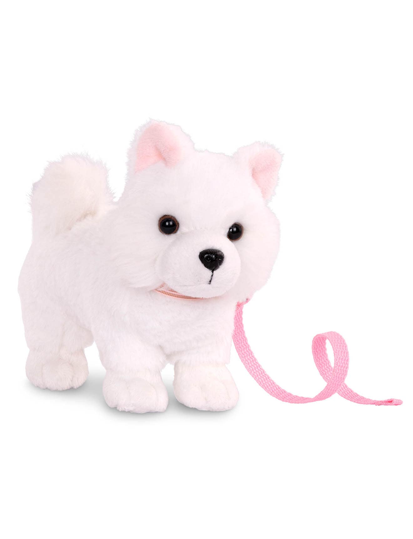 Eskimo toy best sale