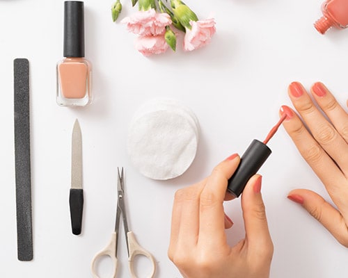 8 Best Nail Care Products In Singapore To Add To Cart