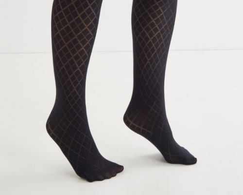 Women's Calvin Klein Tights and pantyhose from $6