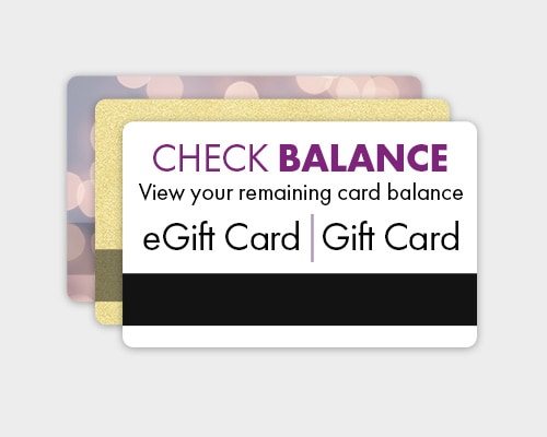 Gift Cards - Kwik Trip, game gift card balance 