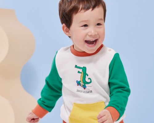 20 Cute Outfits Ideas for Baby Boys 1st Birthday Party | Baby boy 1st  birthday, Baby boy birthday, Baby first birthday