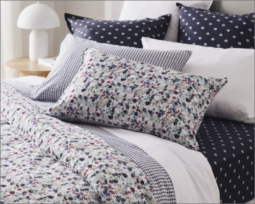 Bedding and Linen For Sale Online