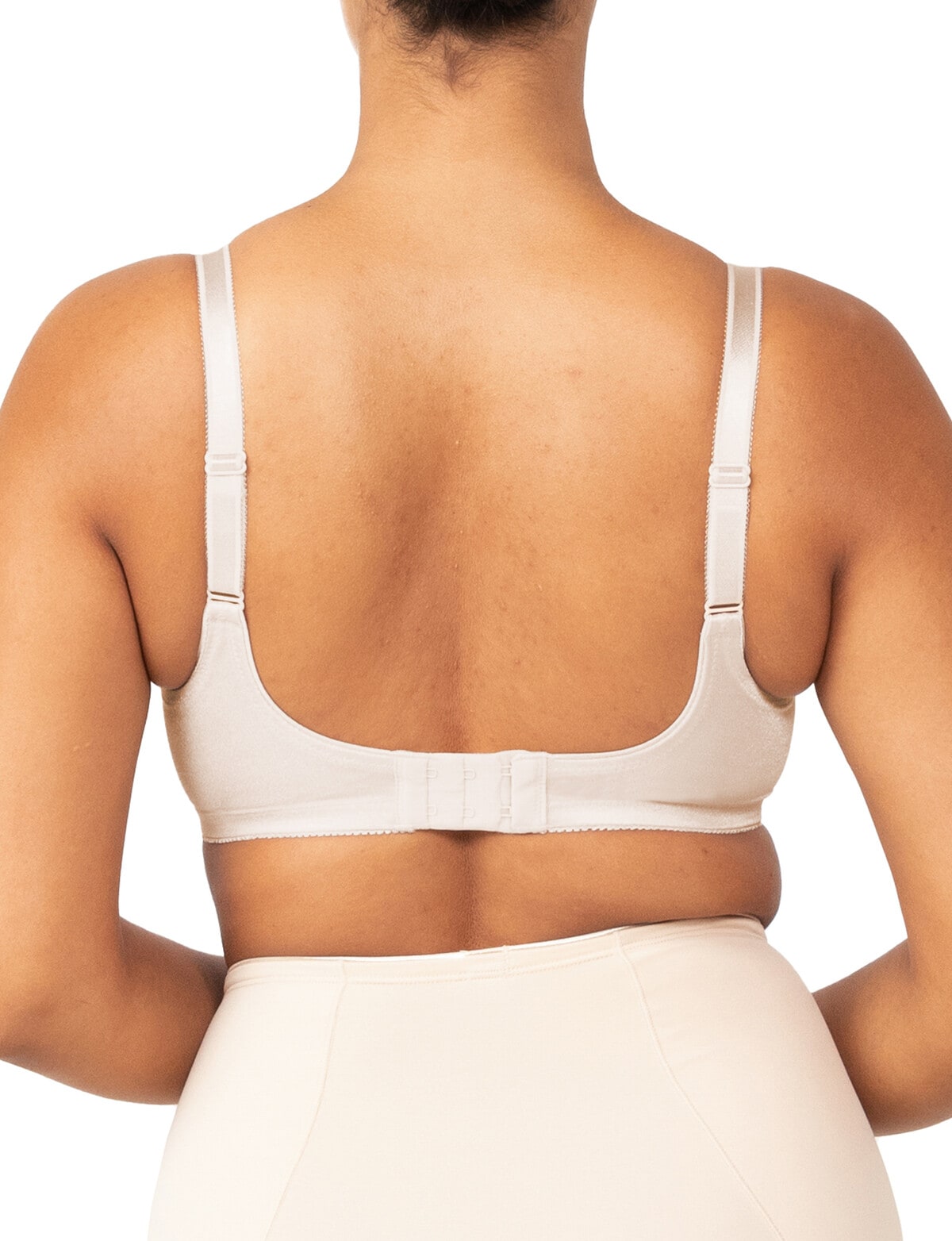 Electrify Underwire Crop Berlei - She Science - Small business