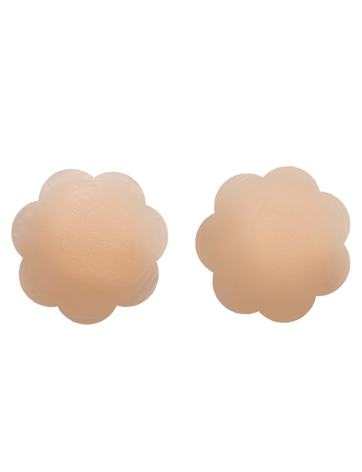 Buy House Of Beauty Stick On Nipple Covers - Lingerie Accessories