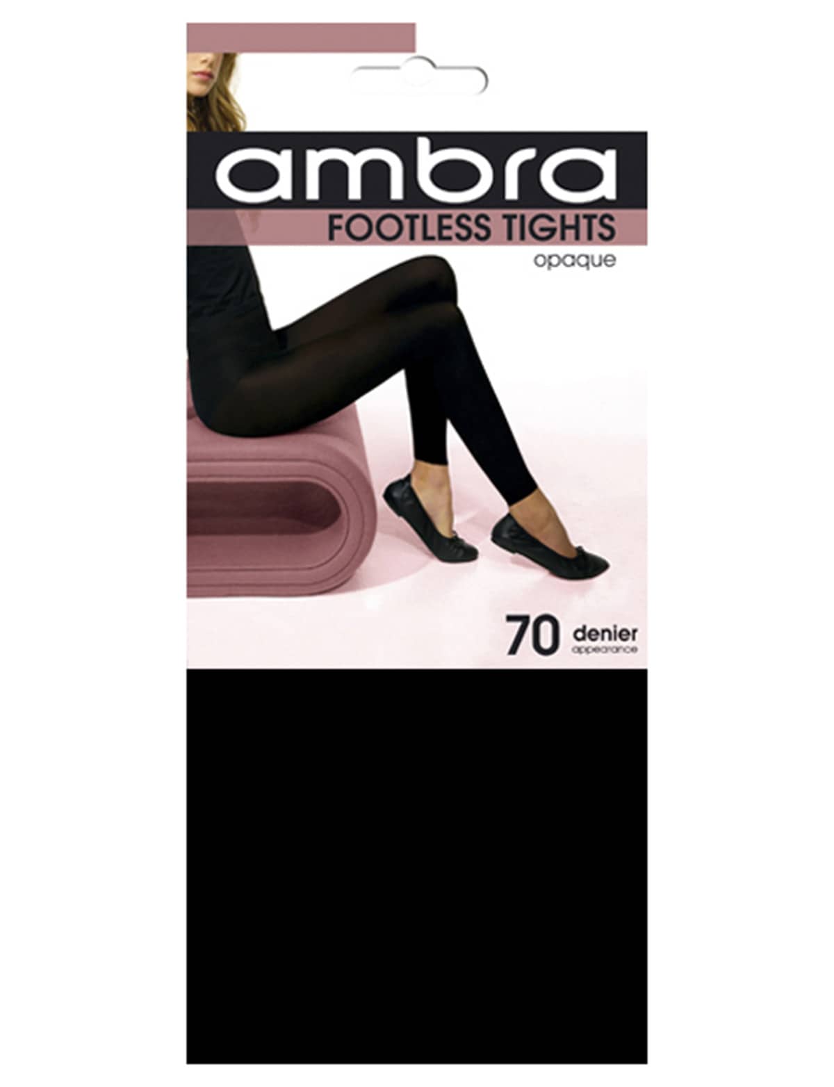 Esmara Ladies’ Thermal Leggings