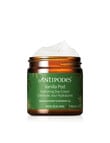 Antipodes Vanilla Pod Hydrating Day Cream, 60ml product photo View 02 S