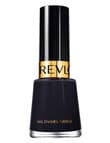 Revlon Nail Enamel - Knockout product photo