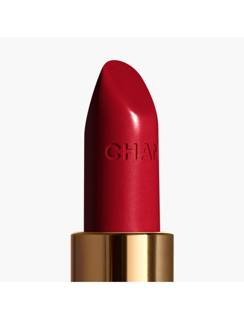Chanel Rouge Allure Lumineux Intense Lip Color 96  Ubuy Algeria