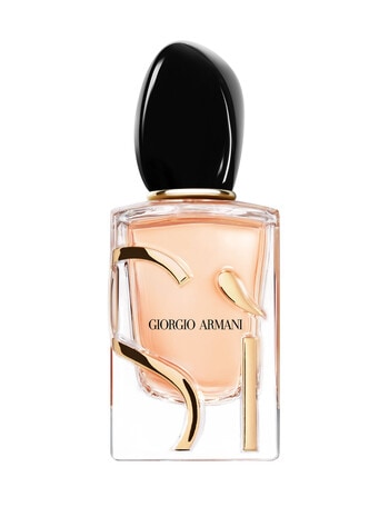 Armani Si Eau De Parfum product photo