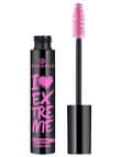 Essence I Love Extreme Volume Mascara 01 product photo