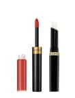 Max Factor Lipfinity Lip Colour product photo View 02 S