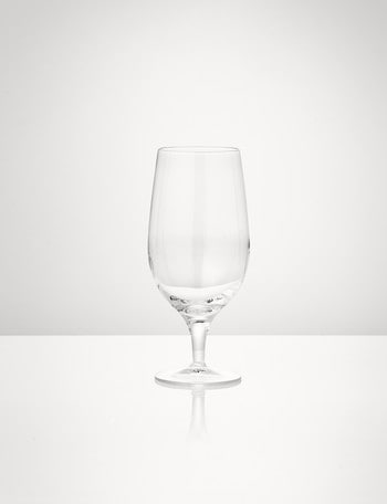 Etens Glass Cocktail Shaker w/ Measurements, Clear Martini Shaker 14oz w/  Recipes on Side – Etens Barware