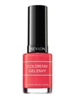 Revlon ColorStay Gel Envy, Perfect Pair product photo
