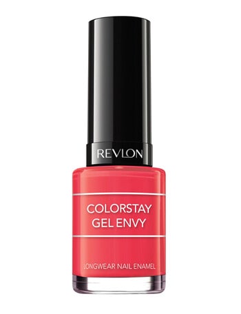 Revlon ColorStay Gel Envy, Perfect Pair product photo