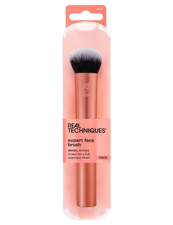 Real Techniques Expert Face Brush product photo
