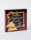 Campbells Petticoat Tails, 125g product photo