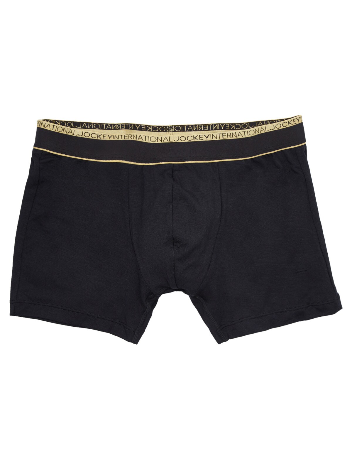 Jockey M C Y-Front Brief 1850-0913 - Brief - Trunks - Underwear -  Timarco.co.uk