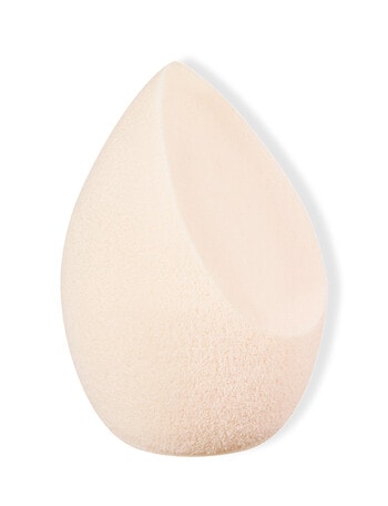 Dior Diorskin Accessories Forever Sponge product photo