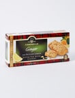 Campbells Ginger Fingers, 125g product photo