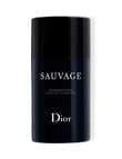 Dior Sauvage Deo Stick, 75g product photo