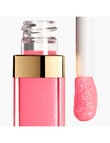 CHANEL ROUGE COCO GLOSS Moisturising Glossimer product photo View 02 S