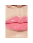 CHANEL ROUGE COCO GLOSS Moisturising Glossimer product photo View 06 S