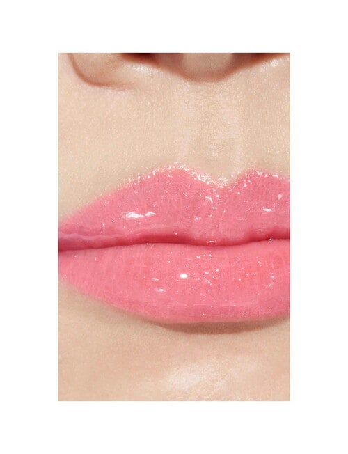 CHANEL ROUGE COCO GLOSS Moisturising Glossimer product photo View 06 L