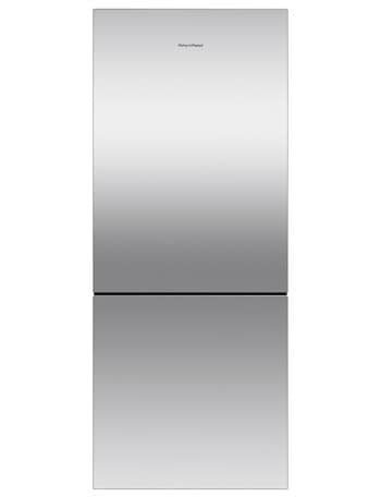 Fisher & Paykel 351L ActiveSmart Fridge Freezer, RF372BRPX6 product photo