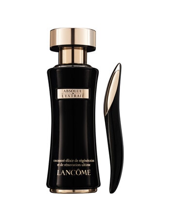 Lancome Absolue L'Extrait Concentrate, 30ml product photo