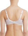 Caprice Lily Underwire Bra, B-DD product photo View 02 S