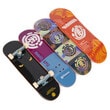 Tech Deck Four Deck Multipack - Assorted product photo View 05 S