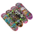 Tech Deck Four Deck Multipack - Assorted product photo View 06 S