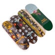 Tech Deck Four Deck Multipack - Assorted product photo View 07 S