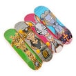 Tech Deck Four Deck Multipack - Assorted product photo View 10 S
