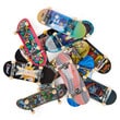 Tech Deck Four Deck Multipack - Assorted product photo View 14 S