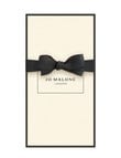 Jo Malone London 154 Cologne, 100ml product photo View 02 S