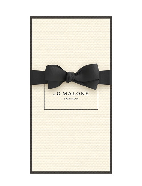 Jo Malone London 154 Cologne, 100ml product photo View 02 L