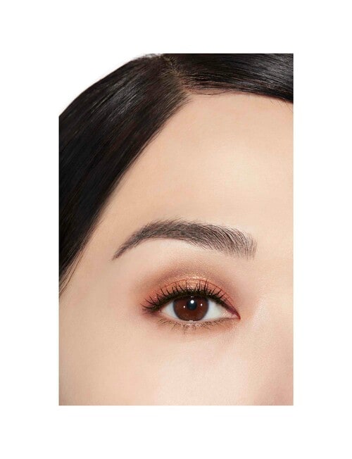 CHANEL LES BEIGES EYESHADOW PALETTE Healthy Glow Natural Eyeshadow Palette product photo View 06 L